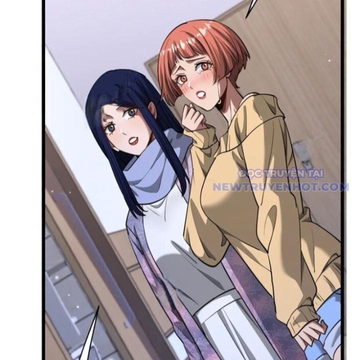 page_82