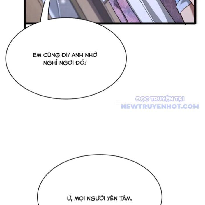 page_83