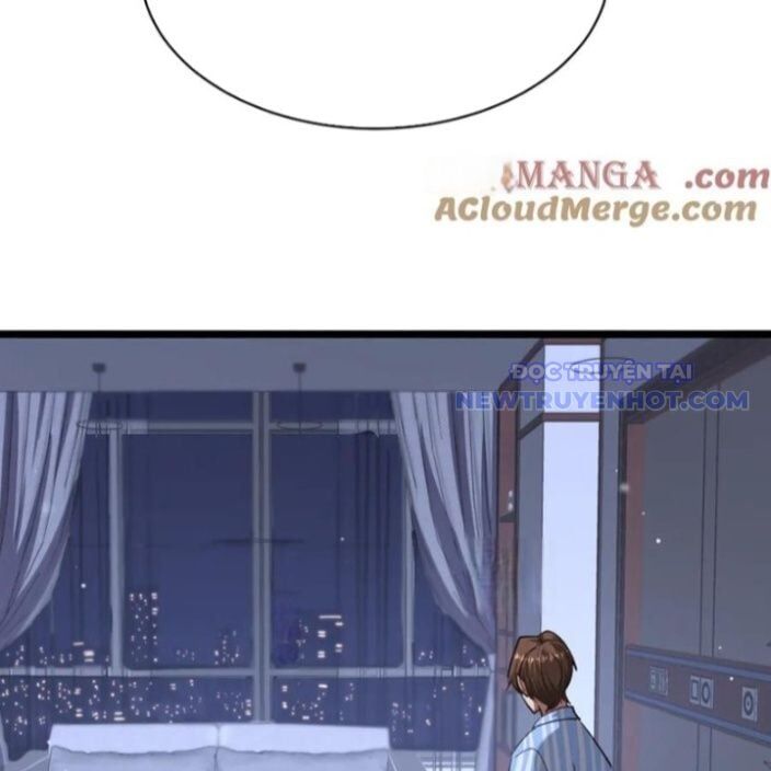 page_84