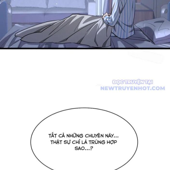 page_85