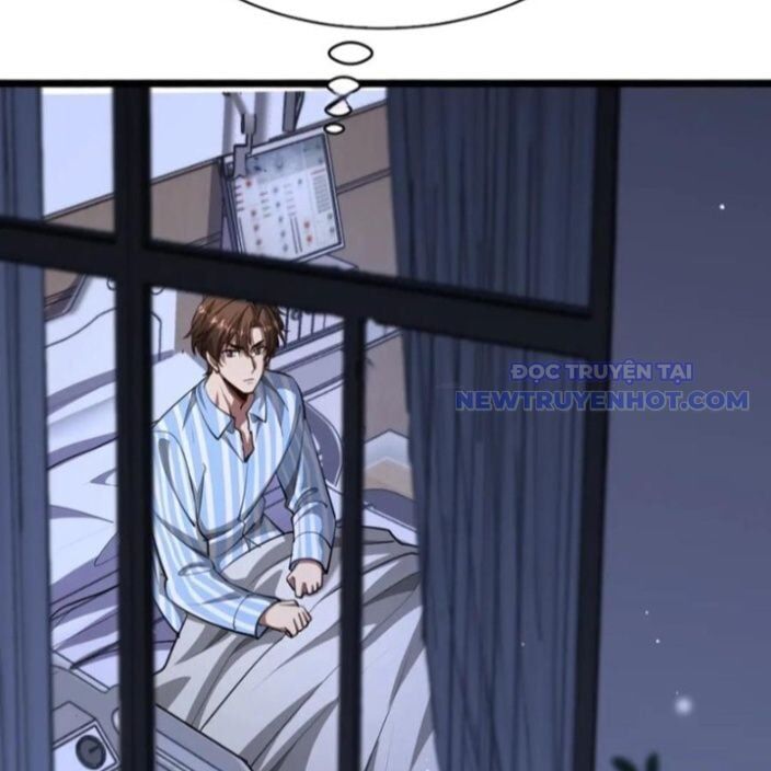 page_86