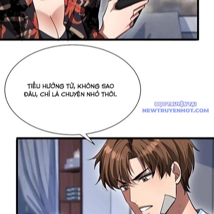 page_10