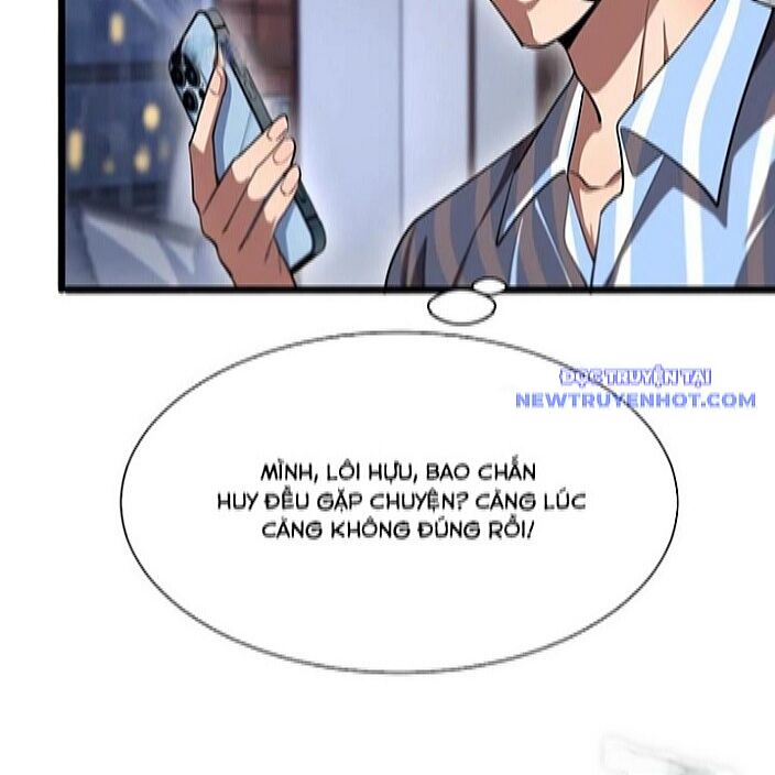 page_11
