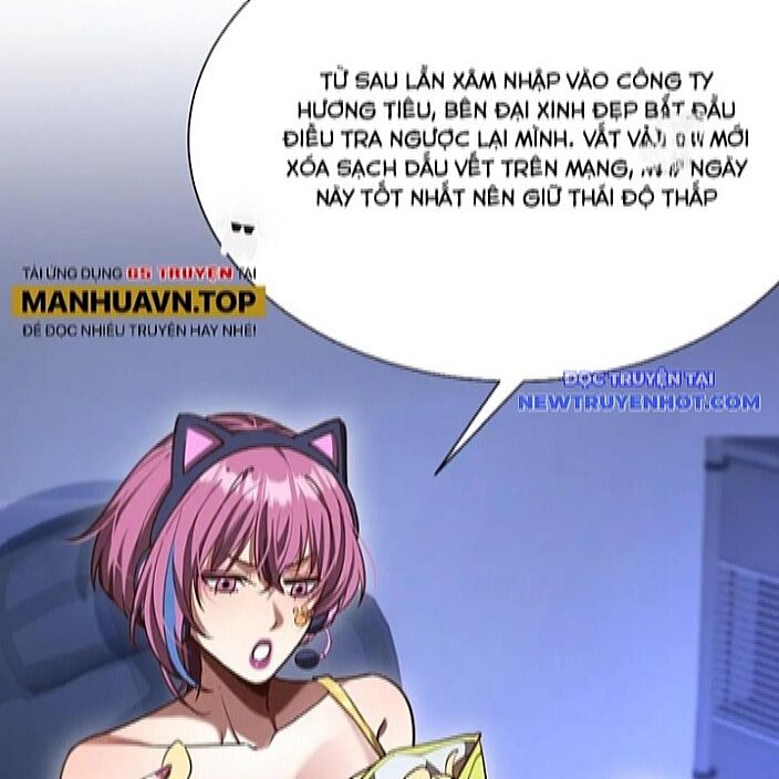page_15