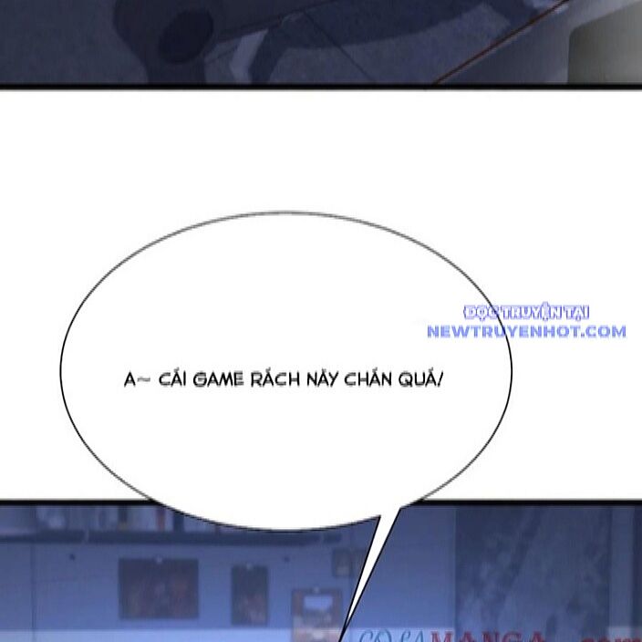 page_17