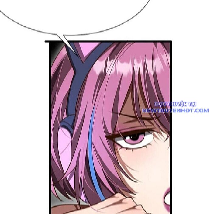 page_19