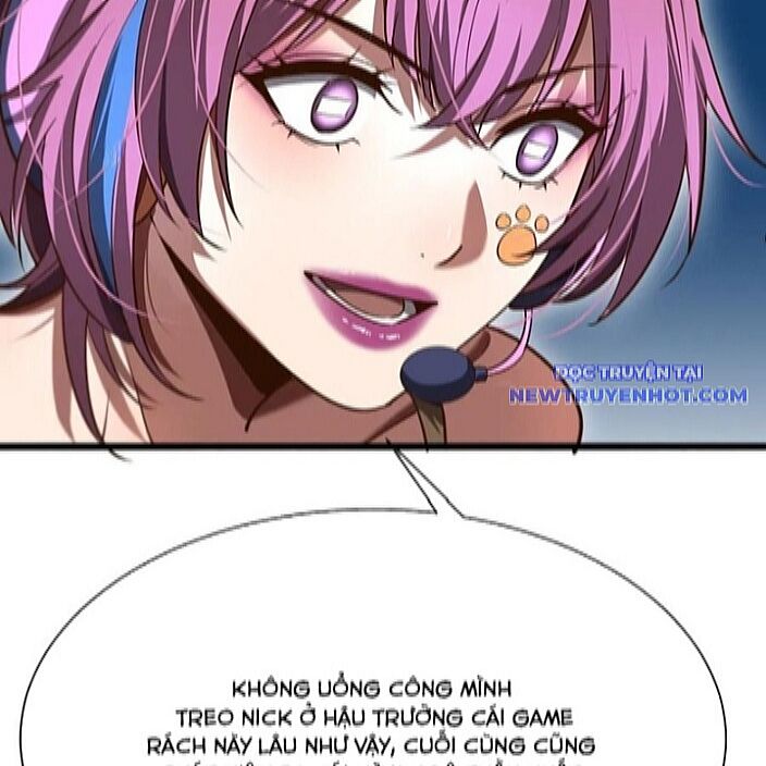 page_23