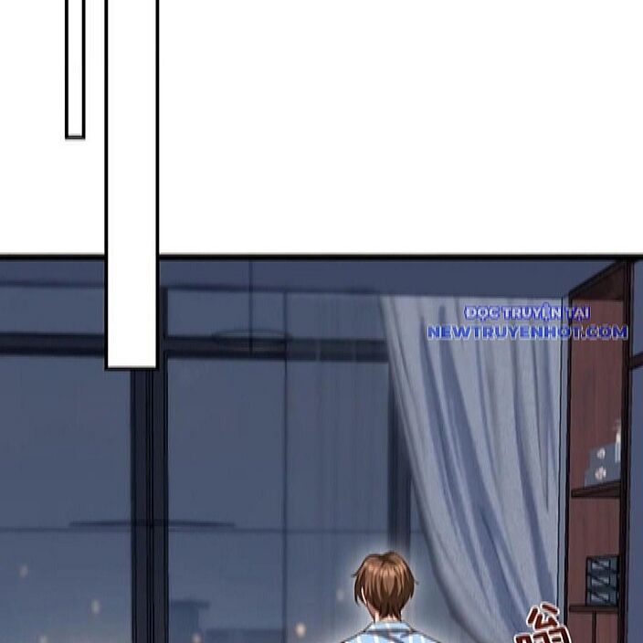 page_25