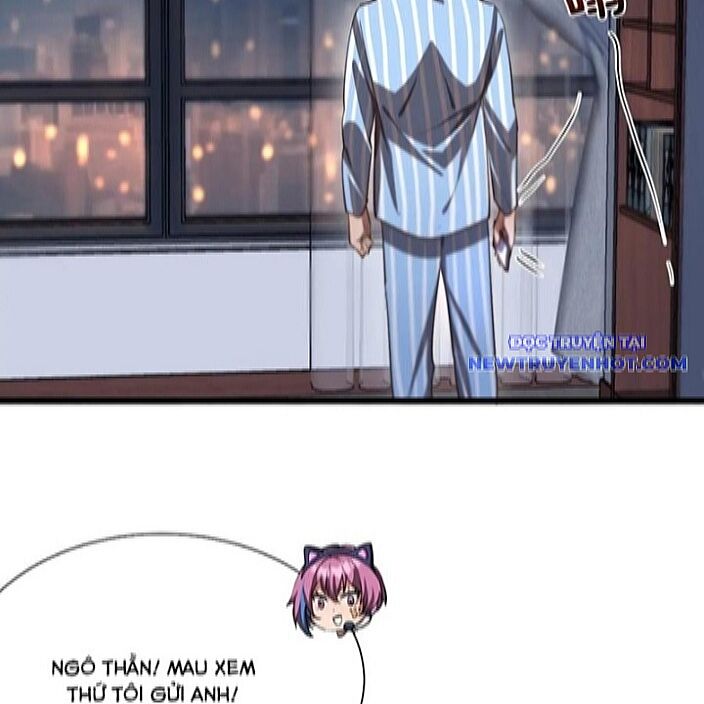 page_26