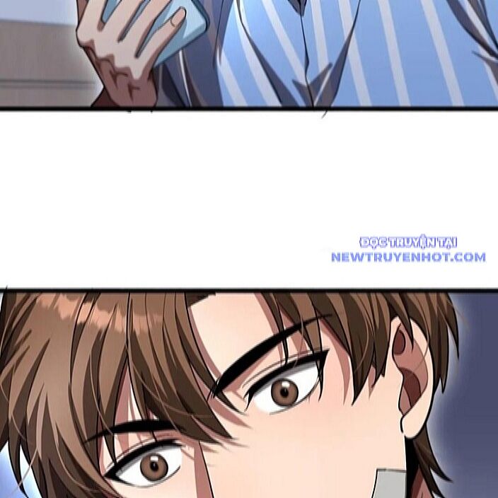 page_29