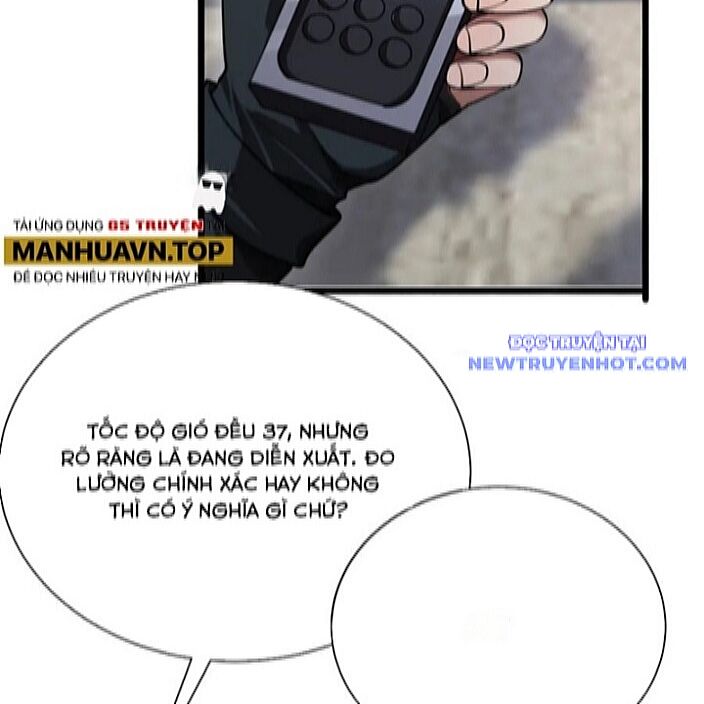 page_35