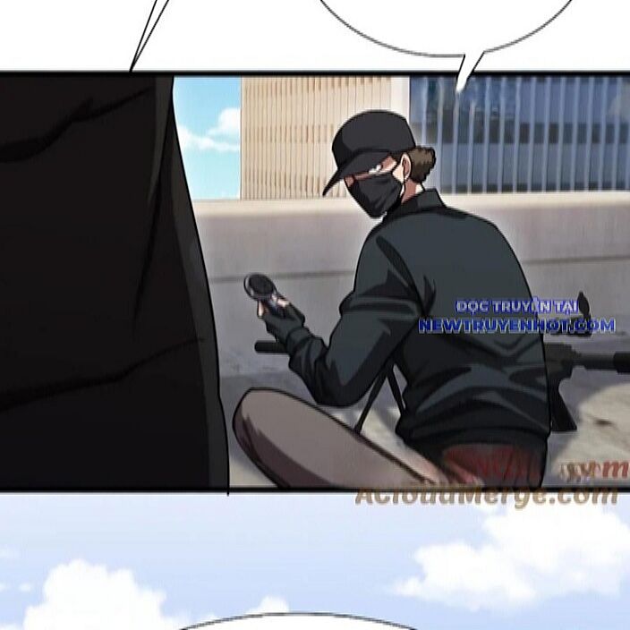 page_36