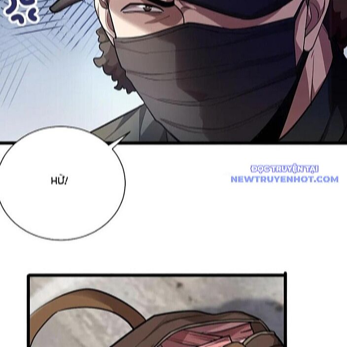 page_41