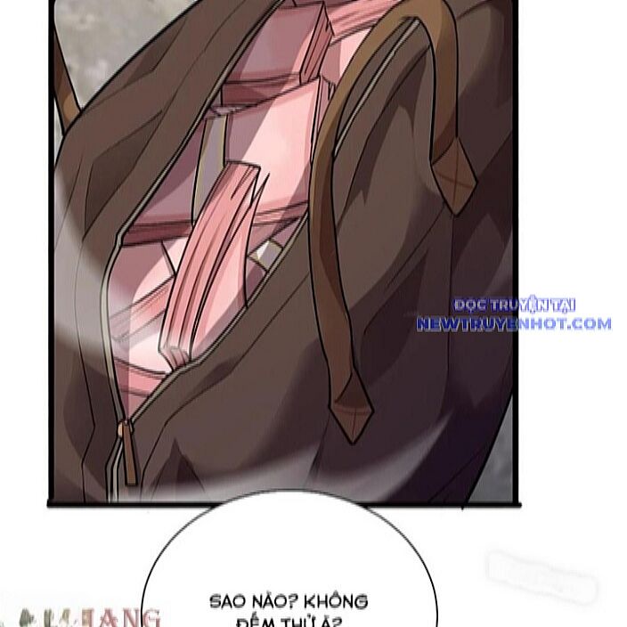 page_42