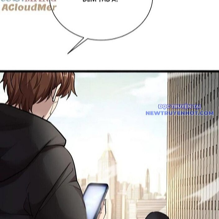page_43