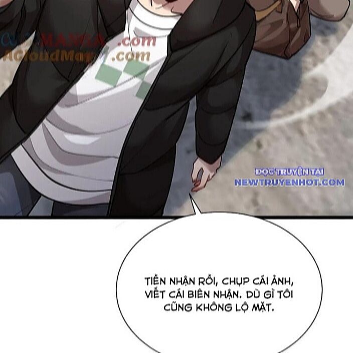 page_46