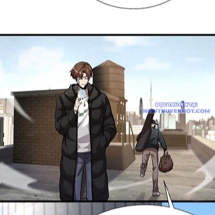 page_47
