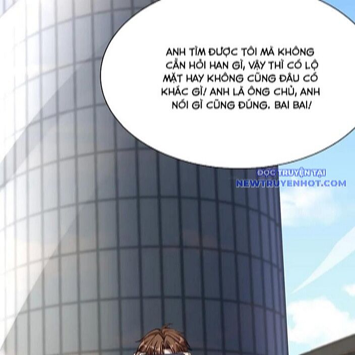 page_48