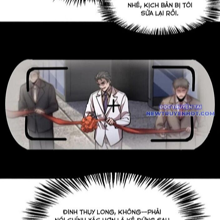 page_50