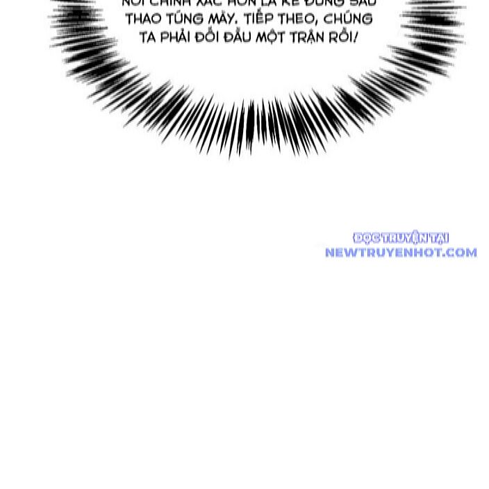 page_51