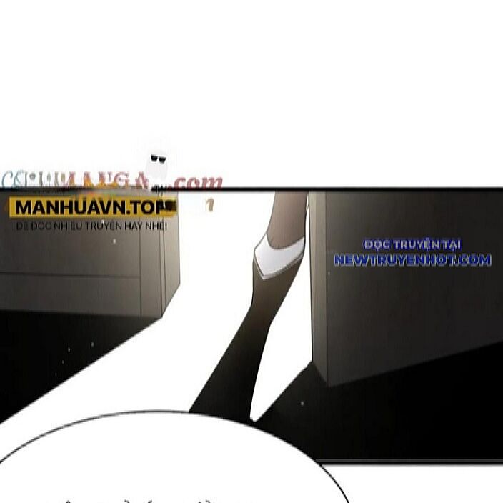 page_53