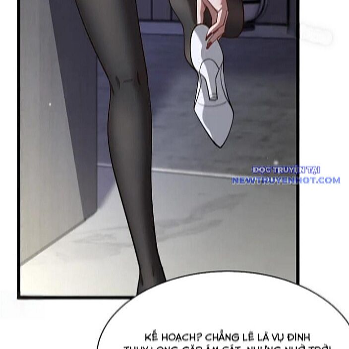 page_55
