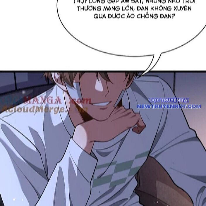 page_56