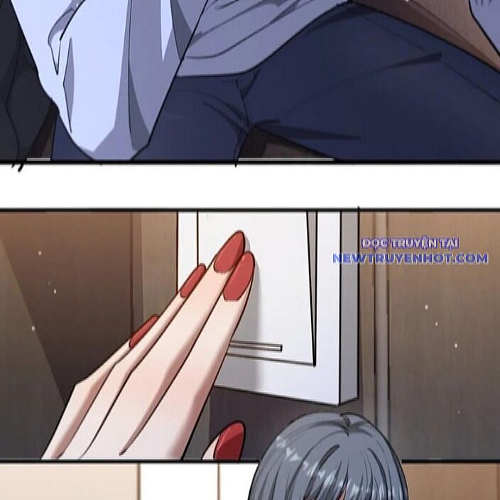 page_57