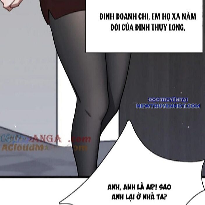 page_59