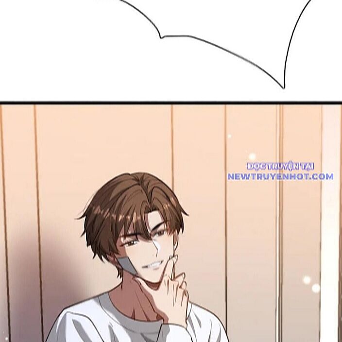 page_60