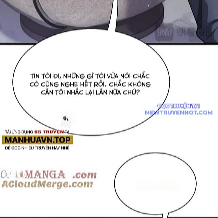page_62