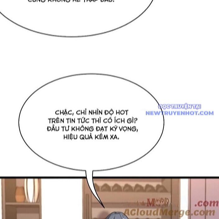 page_65