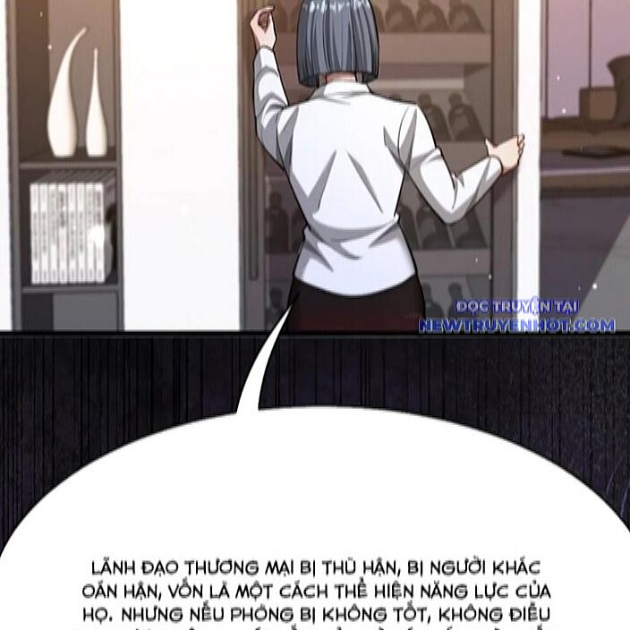 page_66