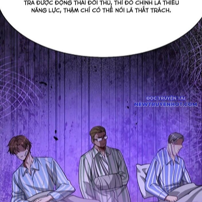 page_67