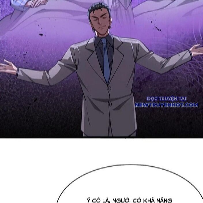 page_68