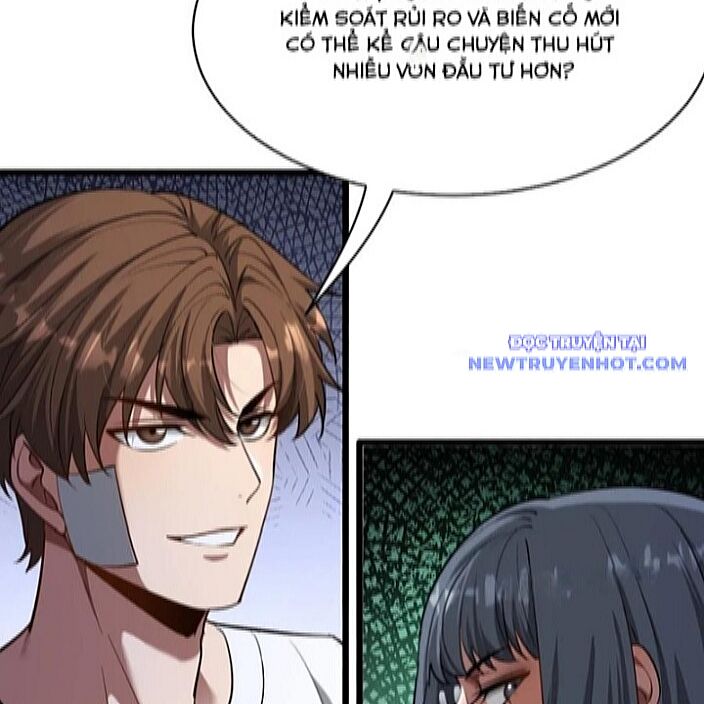 page_69