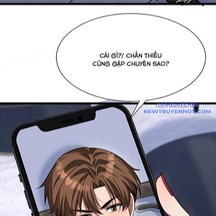 page_7
