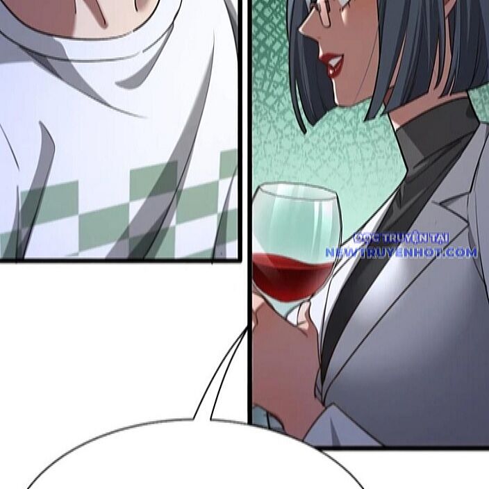 page_70