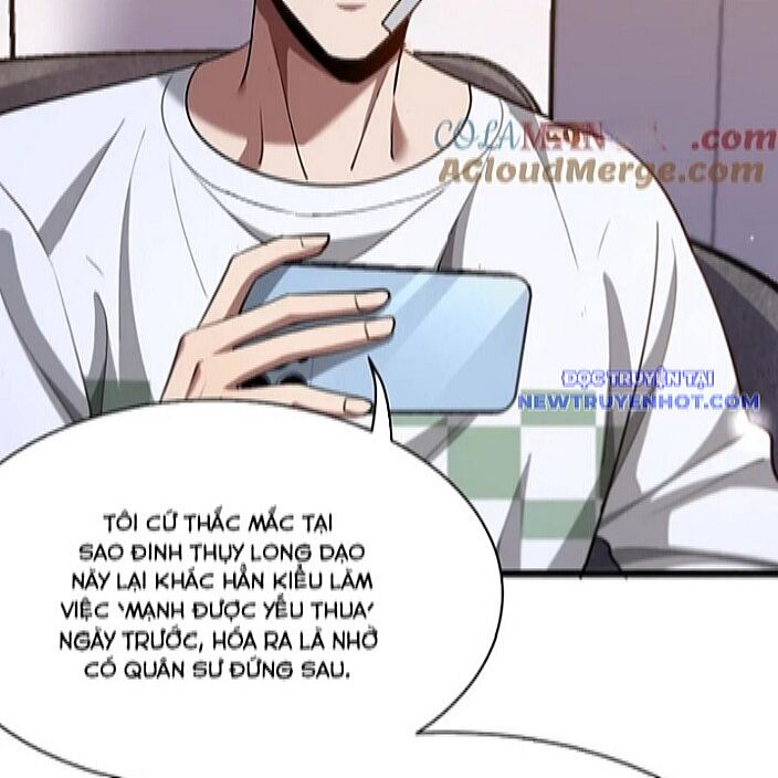page_72
