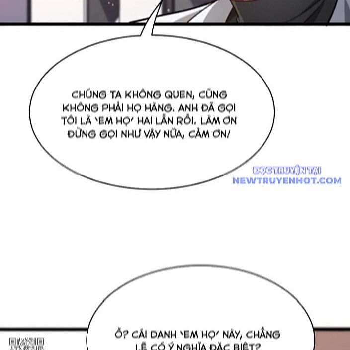 page_74
