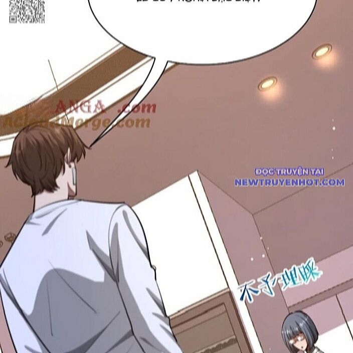 page_75