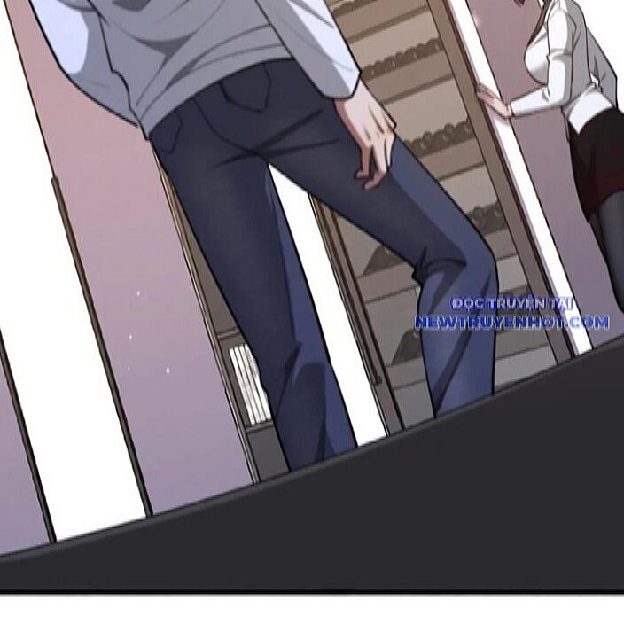 page_76