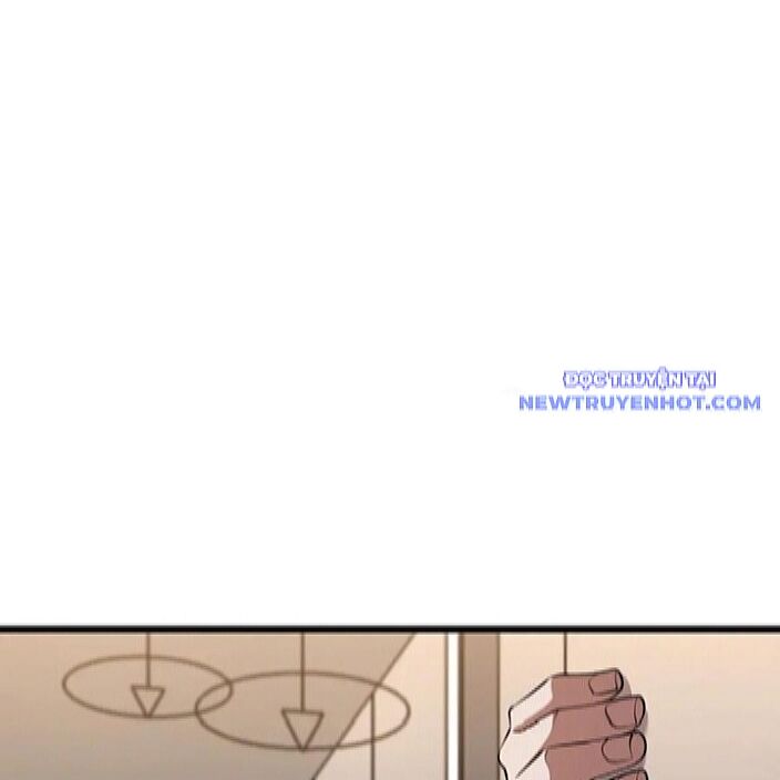 page_77