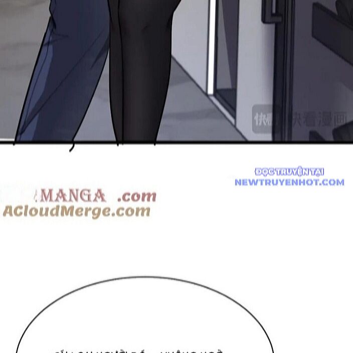 page_81
