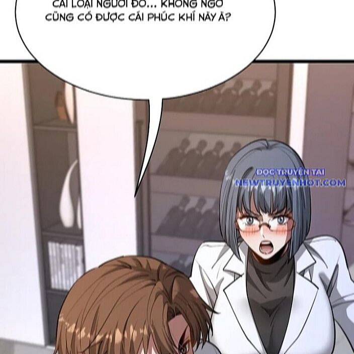 page_82