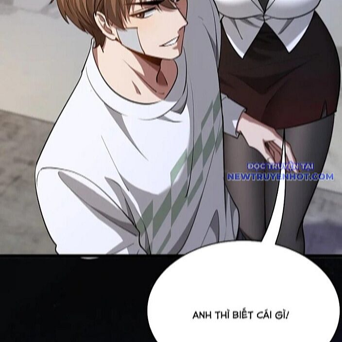 page_83