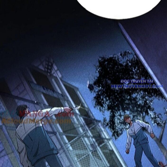 page_84