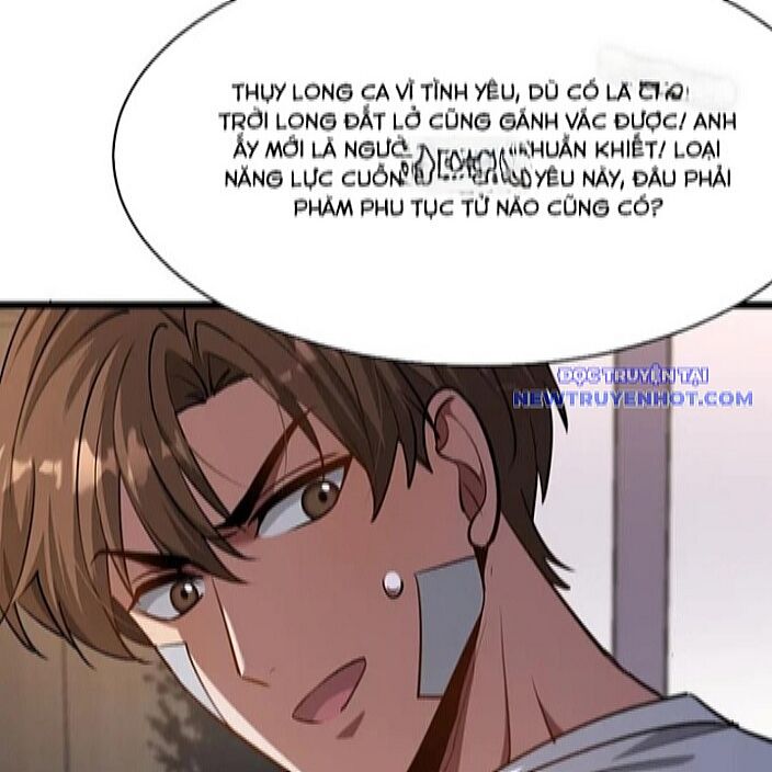 page_86