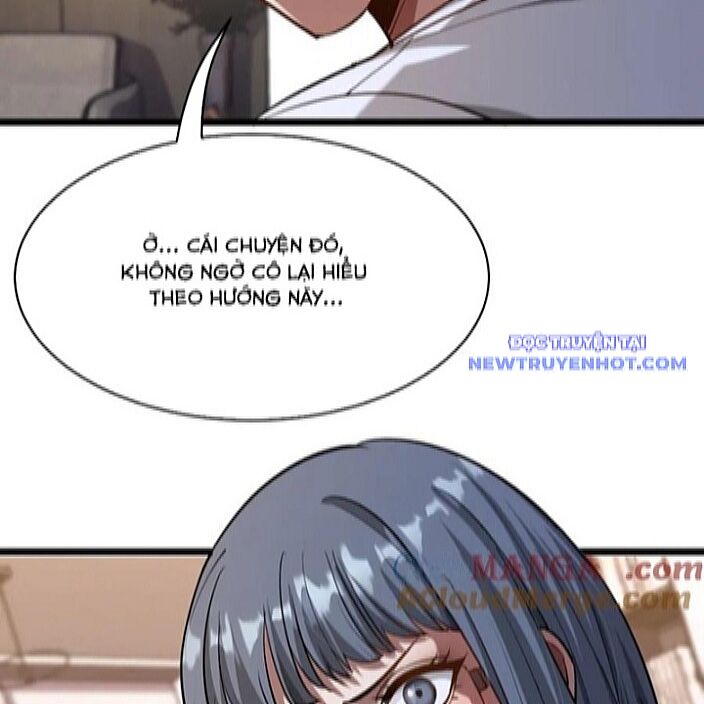 page_87