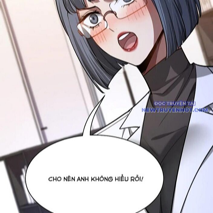 page_88